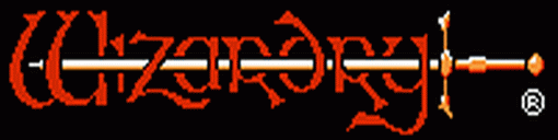 Wizardry�