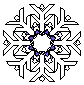 Winter Wonderland