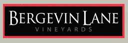 Bergevin Lane Vineyards