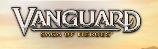 https://www.vanguardthegame.com/