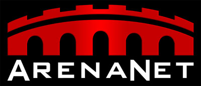 ArenaNet