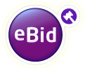 ebid.net