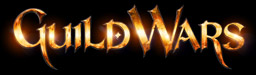 www.guildwars.com