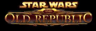 www.swtor.com