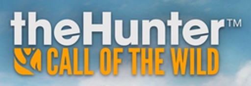 theHunter: Call of the Wild