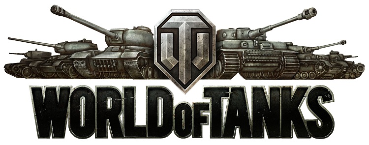 World of Tanks