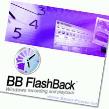 BB Flashback Express