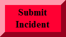 Submit Incident